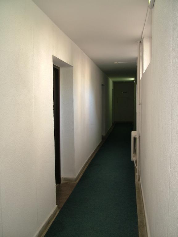 Oltenia Ξενοδοχείο Băile Govora Εξωτερικό φωτογραφία